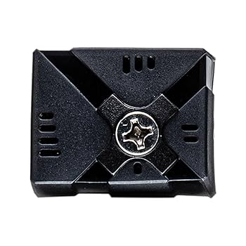 Amazon | Bent Metal Axtion スノーボードビンディング、L:US M